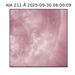 saia - 2025-09-30T06:00:09.626000