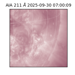 saia - 2025-09-30T07:00:09.626000