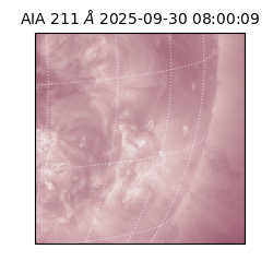 saia - 2025-09-30T08:00:09.625000