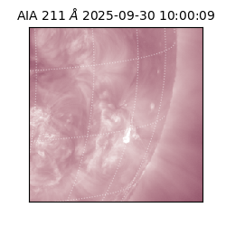 saia - 2025-09-30T10:00:09.622000