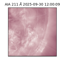 saia - 2025-09-30T12:00:09.633000