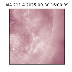 saia - 2025-09-30T16:00:09.633000