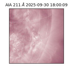 saia - 2025-09-30T18:00:09.622000