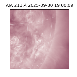 saia - 2025-09-30T19:00:09.633000