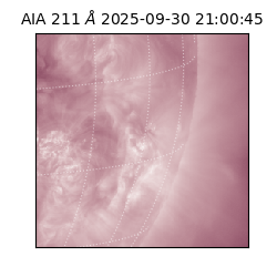 saia - 2025-09-30T21:00:45.629000