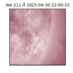 saia - 2025-09-30T22:00:33.626000