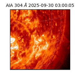 saia - 2025-09-30T03:00:05.130000