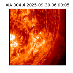 saia - 2025-09-30T06:00:05.130000