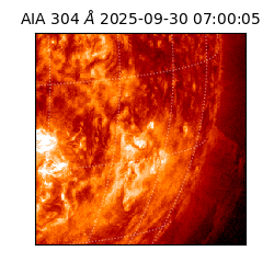 saia - 2025-09-30T07:00:05.130000