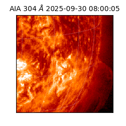 saia - 2025-09-30T08:00:05.130000