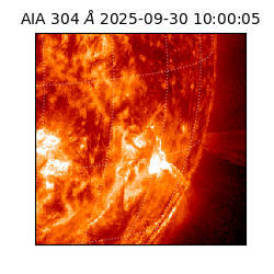 saia - 2025-09-30T10:00:05.153000