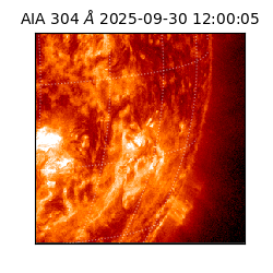 saia - 2025-09-30T12:00:05.130000