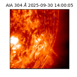 saia - 2025-09-30T14:00:05.130000