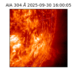 saia - 2025-09-30T16:00:05.130000