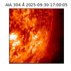 saia - 2025-09-30T17:00:05.130000