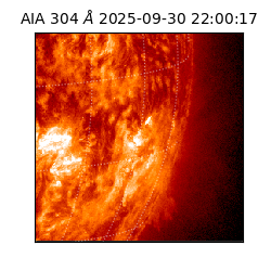 saia - 2025-09-30T22:00:17.133000