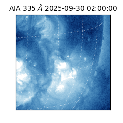 saia - 2025-09-30T02:00:00.622000