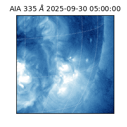 saia - 2025-09-30T05:00:00.626000