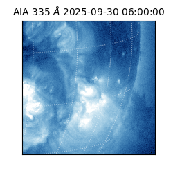 saia - 2025-09-30T06:00:00.632000