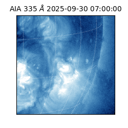 saia - 2025-09-30T07:00:00.632000