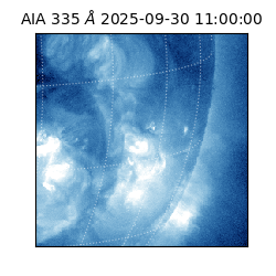 saia - 2025-09-30T11:00:00.625000