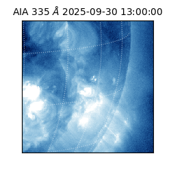 saia - 2025-09-30T13:00:00.618000