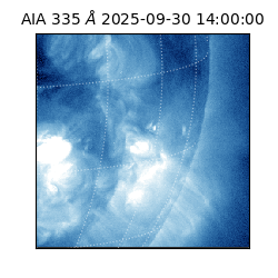 saia - 2025-09-30T14:00:00.625000