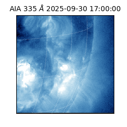 saia - 2025-09-30T17:00:00.625000