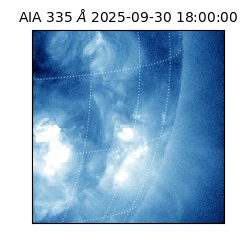 saia - 2025-09-30T18:00:00.626000