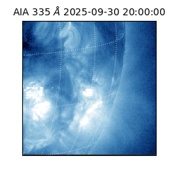 saia - 2025-09-30T20:00:00.622000