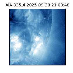 saia - 2025-09-30T21:00:48.622000