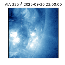 saia - 2025-09-30T23:00:00.625000