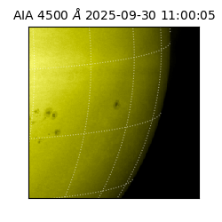 saia - 2025-09-30T11:00:05.962000