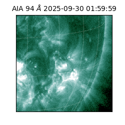 saia - 2025-09-30T01:59:59.122000