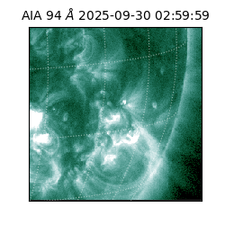 saia - 2025-09-30T02:59:59.121000