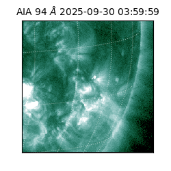 saia - 2025-09-30T03:59:59.121000