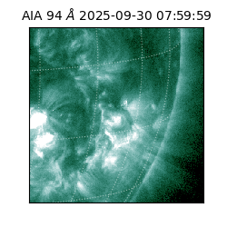 saia - 2025-09-30T07:59:59.122000