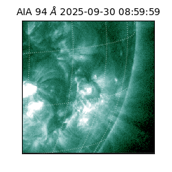 saia - 2025-09-30T08:59:59.121000