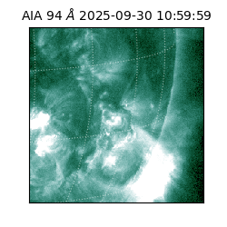 saia - 2025-09-30T10:59:59.121000