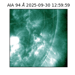 saia - 2025-09-30T12:59:59.114000