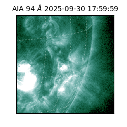 saia - 2025-09-30T17:59:59.121000