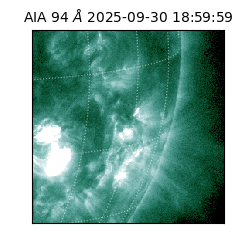 saia - 2025-09-30T18:59:59.121000