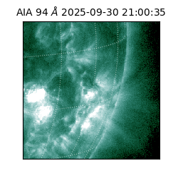 saia - 2025-09-30T21:00:35.115000