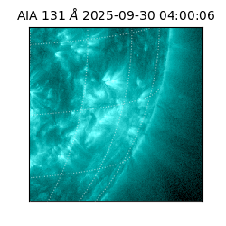 saia - 2025-09-30T04:00:06.625000