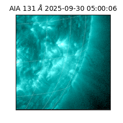 saia - 2025-09-30T05:00:06.622000