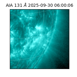 saia - 2025-09-30T06:00:06.622000