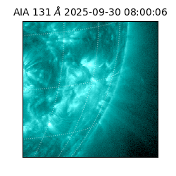saia - 2025-09-30T08:00:06.622000