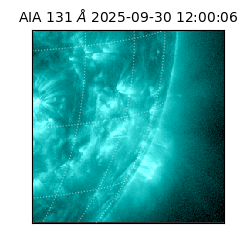 saia - 2025-09-30T12:00:06.630000