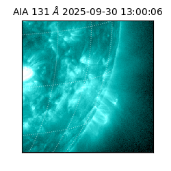 saia - 2025-09-30T13:00:06.625000