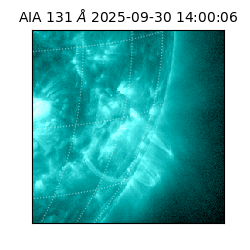 saia - 2025-09-30T14:00:06.625000